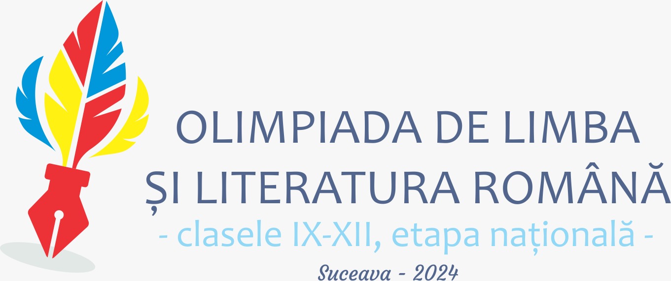 Imagine WhatsApp 2024 04 04 la 10.05.43 831854b1