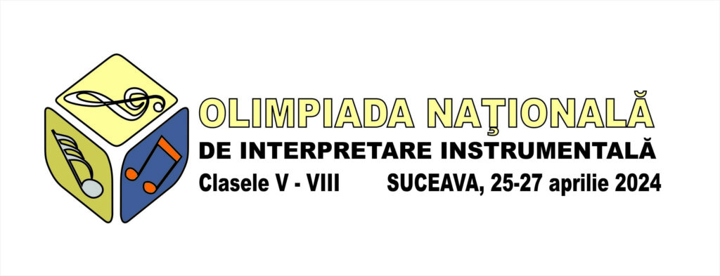 logo Olimpiada de interpretare 2024 1024x393