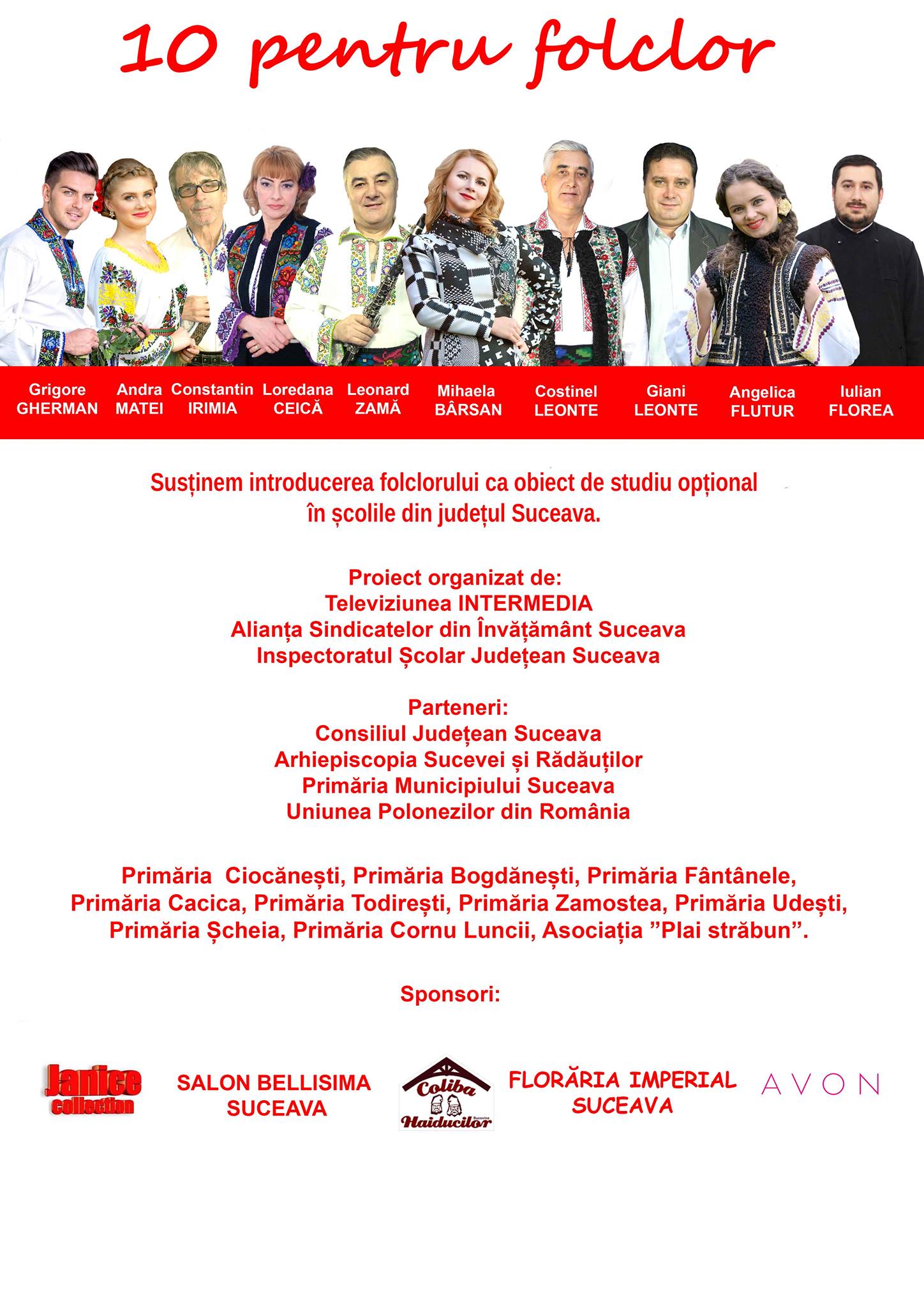 16466850 1328743623867805 183599299 o