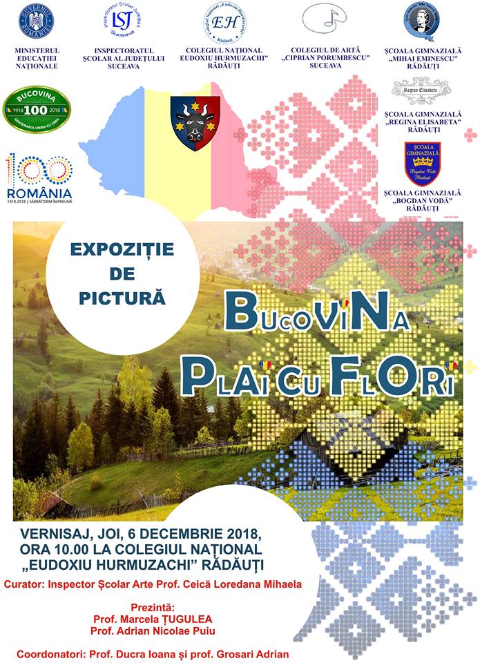 46493166 280295029286660 7765272511498944512 n