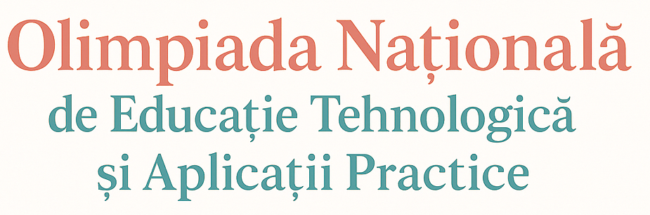 71a6c520 28dd 4064 b040 c30cd5d4ae9d