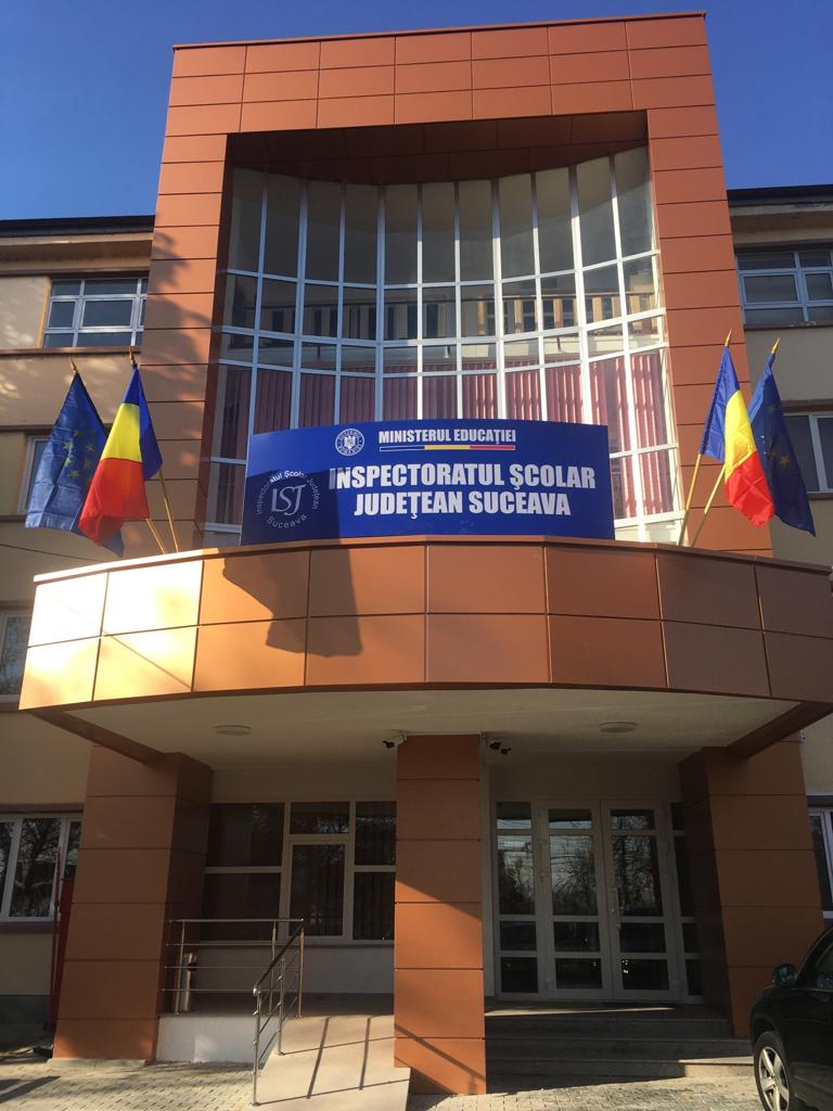 WhatsApp Image 2021 11 04 at 11.54.22