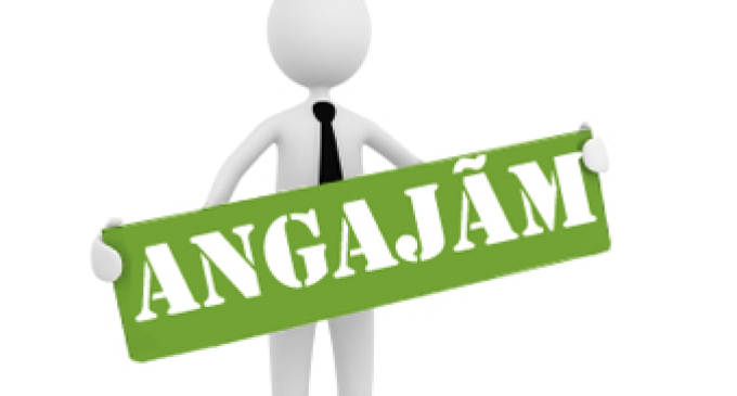 anagajam