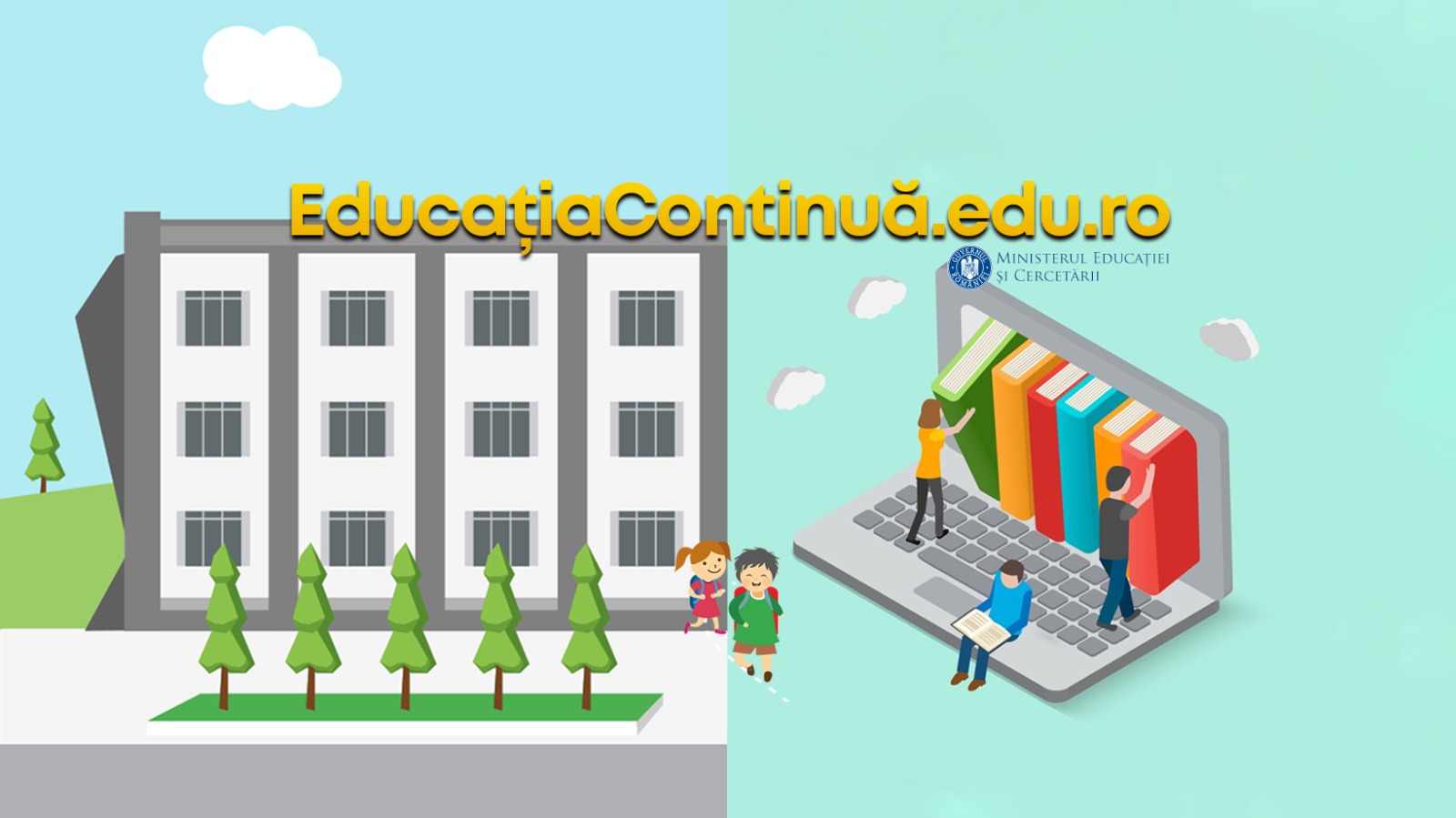 educatiacontinua.edu.ro