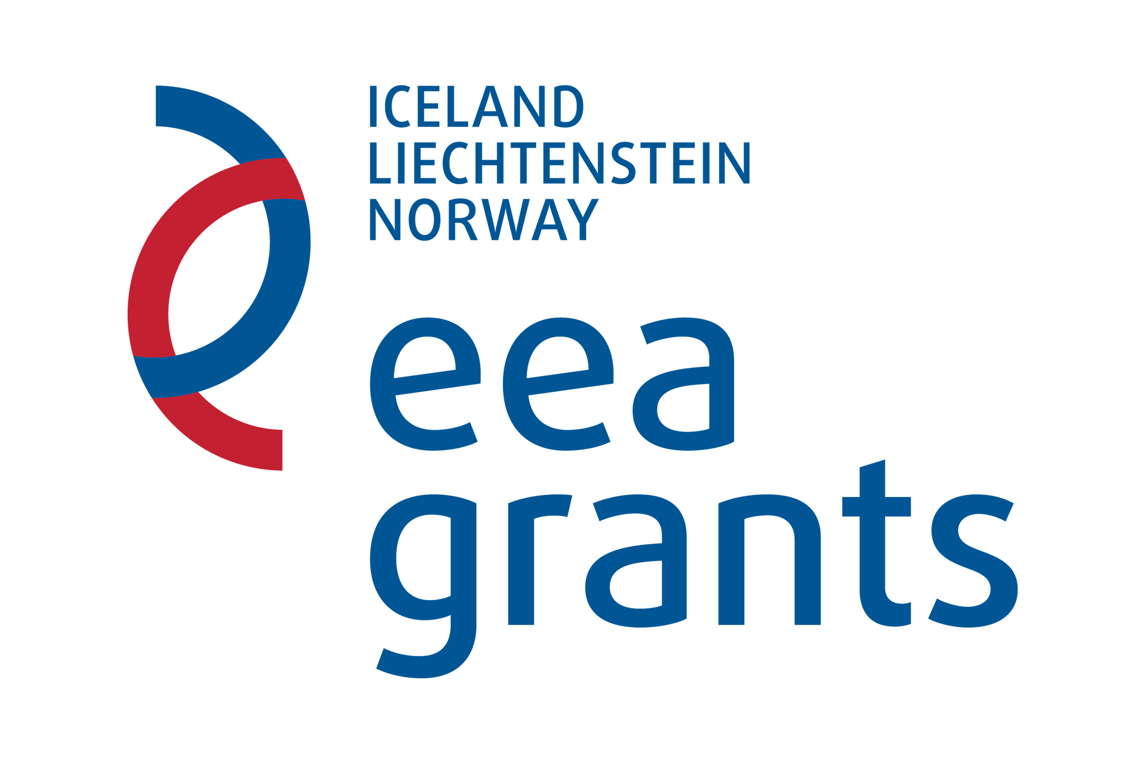 logo eea grants glow2