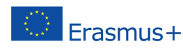 Erasmus+